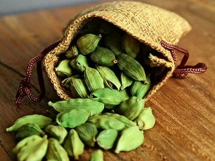 cardamom, cardamom suppliers, cardamom producers, best cardamom, high quality cardamom, Elaichi, cardamom exporters, cardamom export