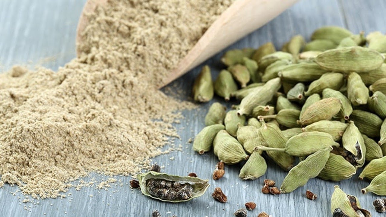 cardamom, cardamom suppliers, cardamom producers, best cardamom, high quality cardamom, Elaichi, cardamom exporters, cardamom export