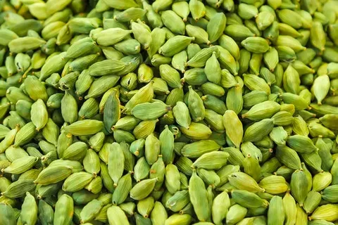 green cardamom,green cardamom exporters,green cardamom suppliers,best quality green cardamom,green cardamom spices